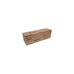 Image of KYOCERA TK-6330 toner cartridge Original Black