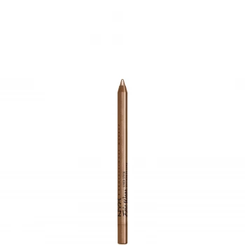 image of NYX Professional Makeup Epic Wear Long Lasting Liner Stick 1.22g (Various Shades) - Gilded Taupe