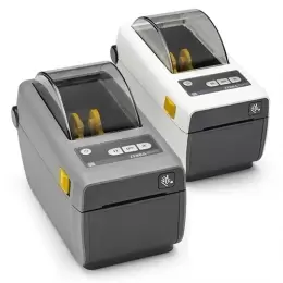 Image of Zebra upgrade kit, cutter