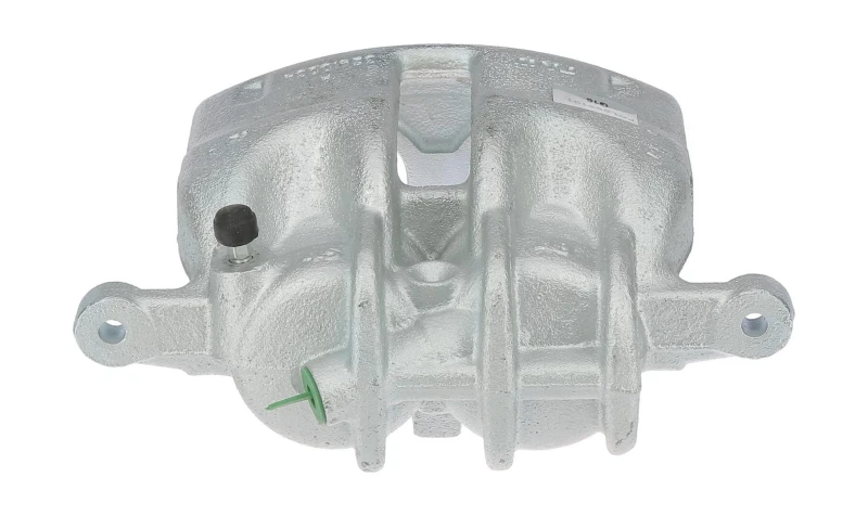 Image of Brake caliper FERODO FCL695101