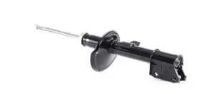 Image of RIDEX Shock absorber RENAULT,DACIA 854S1103 543022071R,543025648R,543028126R Shocks,Shock absorbers,Suspension shocks 543029233R,8200813791
