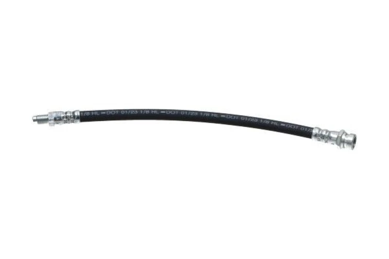 Image of KAVO PARTS Brake hose KAVO PARTS BBH-5578