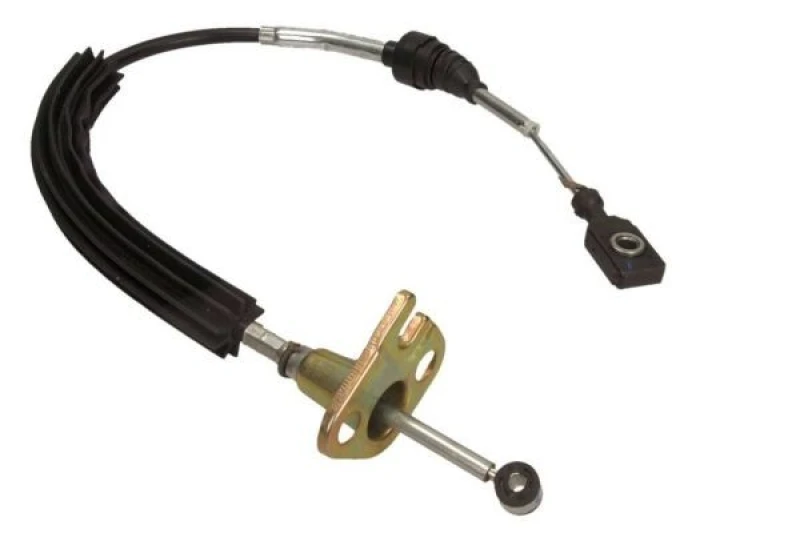 Image of MAXGEAR Gear selector cable MAXGEAR 32-0741