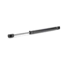 image of RIDEX Tailgate strut Vehicle Tailgate 219G0051 Gas spring, boot- / cargo area,Boot struts AUDI,A4 Limousine (8E2, B6),A6 Limousine (4B2, C5)