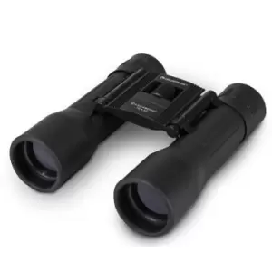 Image of Celestron LandScout Roof Binocular 16x32