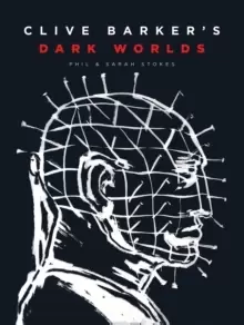 Image of Clive Barker's Dark Worlds