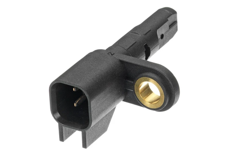 Image of ABS sensor ATE 24.0710-2127.3