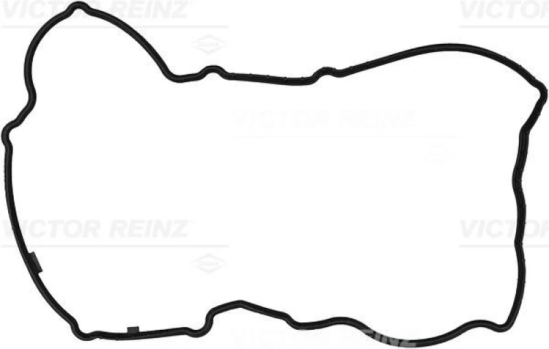 Image of Rocker cover gasket REINZ 71-12322-00