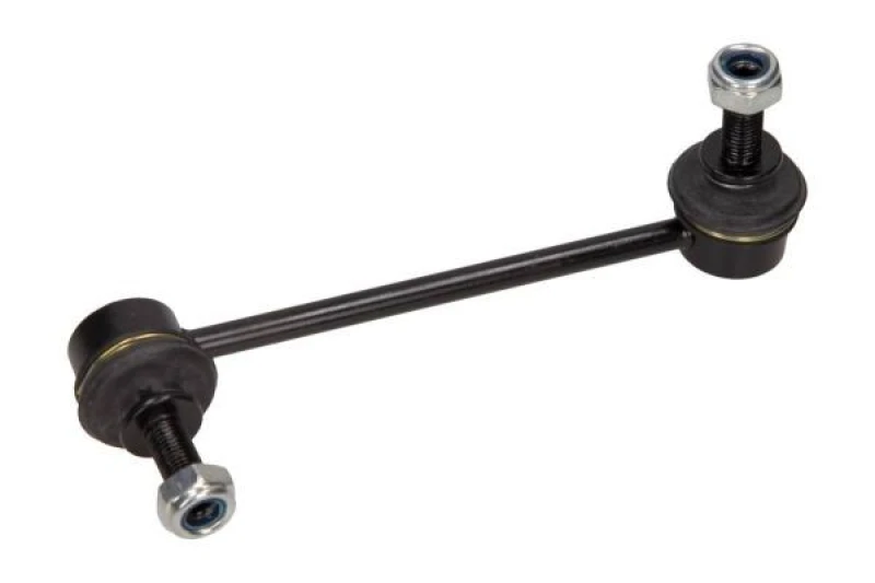 Image of MAXGEAR Anti-roll bar link MAXGEAR 72-1782