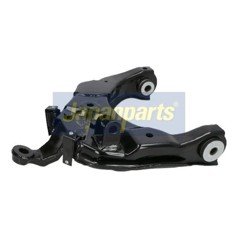 Image of JAPANPARTS Suspension arm JAPANPARTS BS-276R
