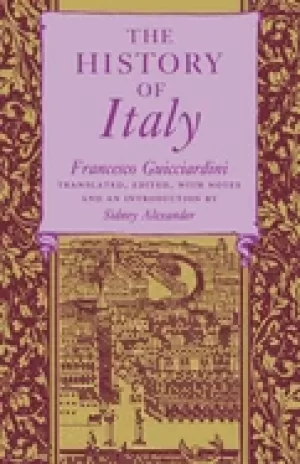 Image of history of italy