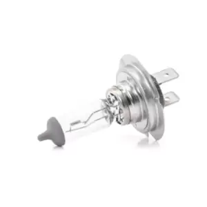 Image of OSRAM Light Bulbs 64210SUP Bulb, spotlight VW,AUDI,MERCEDES-BENZ,Golf IV Schragheck (1J1),Golf V Schragheck (1K1),POLO (9N_),TOURAN (1T1, 1T2)