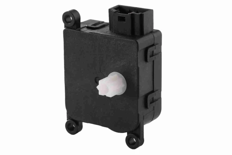 Image of Heater blend door actuator ACKOJA A32-77-0006