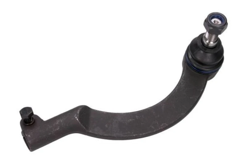 Image of MAXGEAR Track rod end MAXGEAR 69-0154
