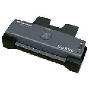 image of Swordfish Laminator 40243 A3