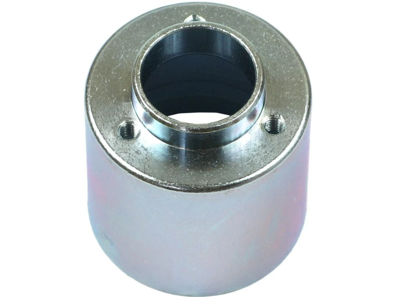 Image of AS-PL Repair Kit, starter AS-PL SP0012