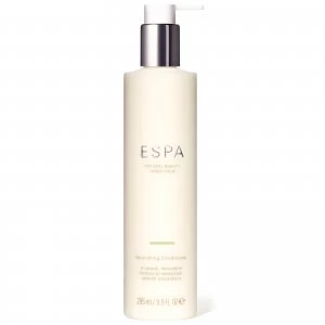 ESPA Nourishing Conditioner 295ml