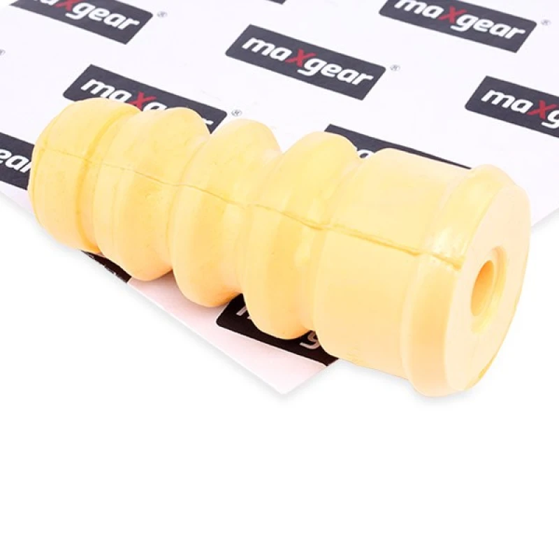 Image of MAXGEAR Rubber Buffer, suspension MAXGEAR 72-1709