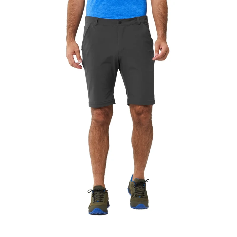 Image of Trousers Lafuma Active Gris Male S