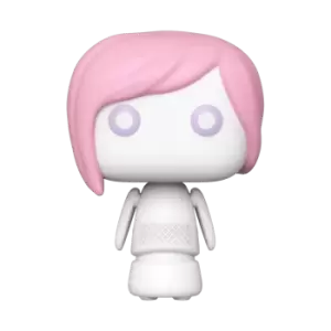Image of Black Mirror Ashley Too Pop! Vinyl Figure