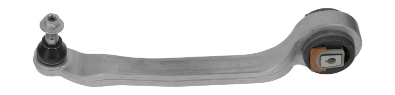 Image of MONROE Suspension arm MONROE L29J40