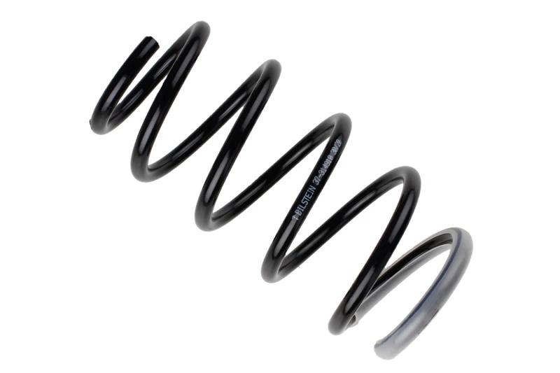 Image of Coil spring BILSTEIN 37-314910