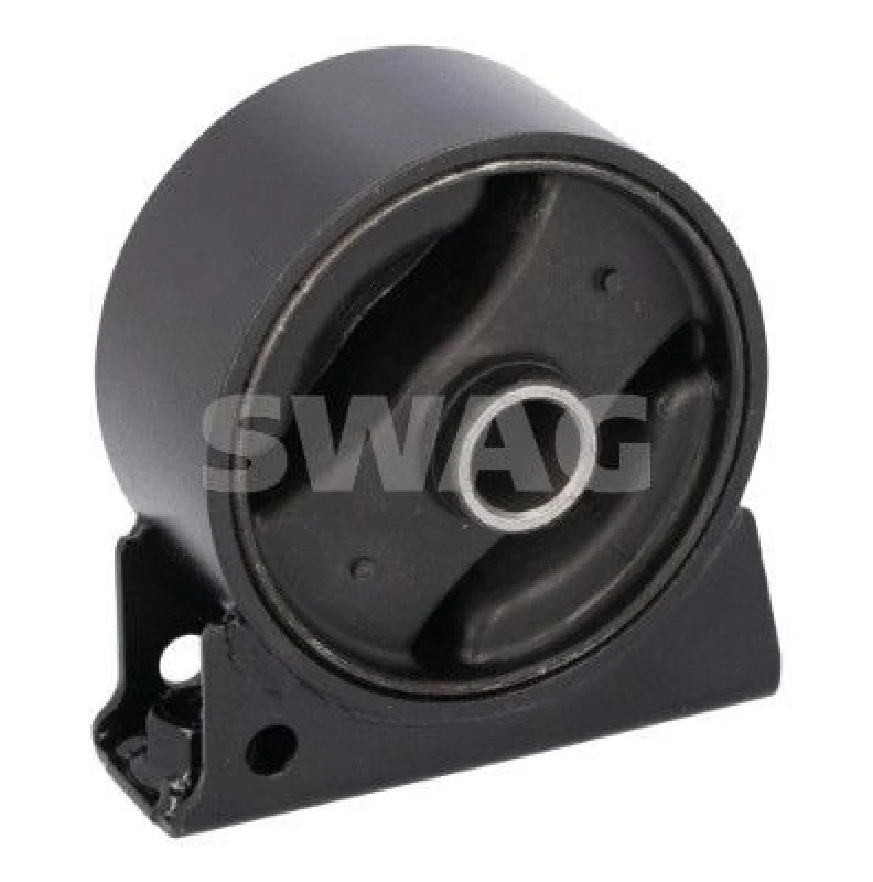 Image of Engine mount SWAG 33 11 1172