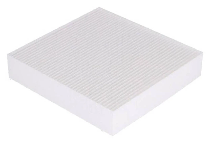 Image of Blue PRINT ADBP250102 Pollen filter Pollen Filter Filter,interior air (424)