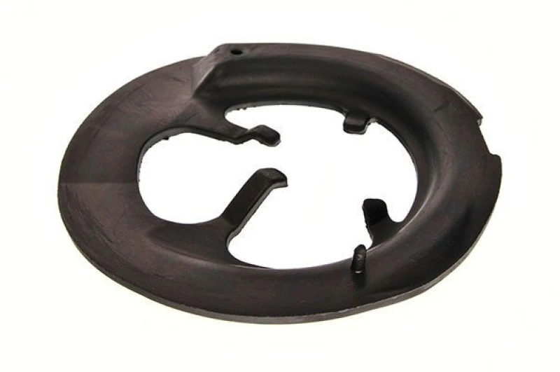 Image of MAXGEAR Spring cap MAXGEAR 72-4662