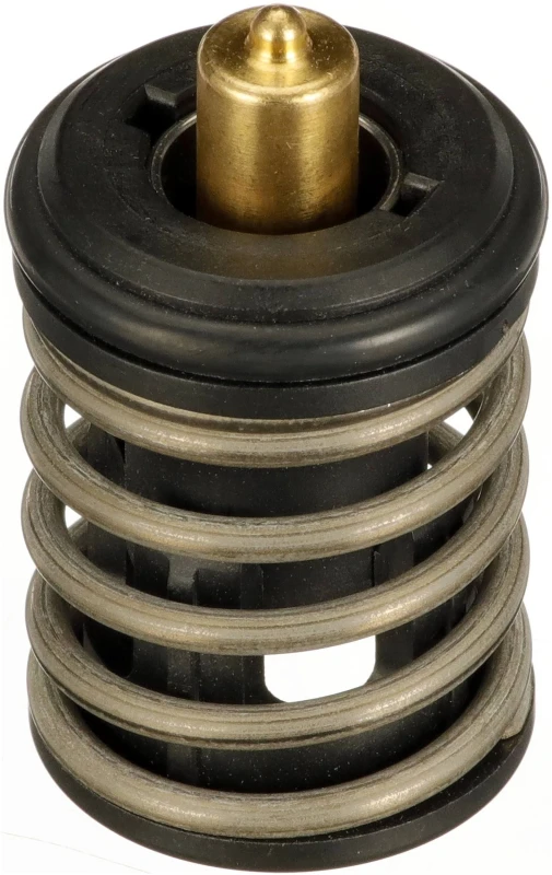Image of GATES Thermostat GATES TH63497G1