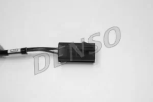 Image of Denso DOX-1370 Lambda Sensor DOX1370