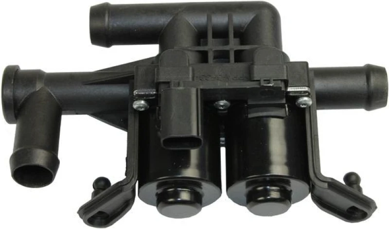 Image of Heater control valve METZGER 0899074