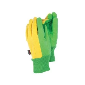 image of Town & Country TGL209 Ladies&apos; Gardener Gloves - One Size