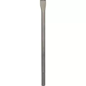 Image of Bosch SDS Max Breaker Flat Chisel 400mm 25mm