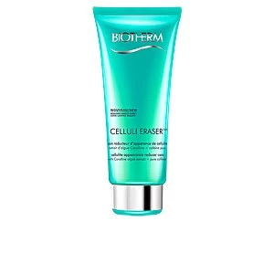 image of Biotherm Celluli Eraser Visible Cellulite Reducer Concentrate 200ml