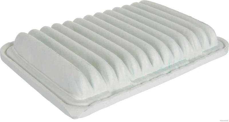 Image of Air filter HERTH+BUSS JAKOPARTS J1322104