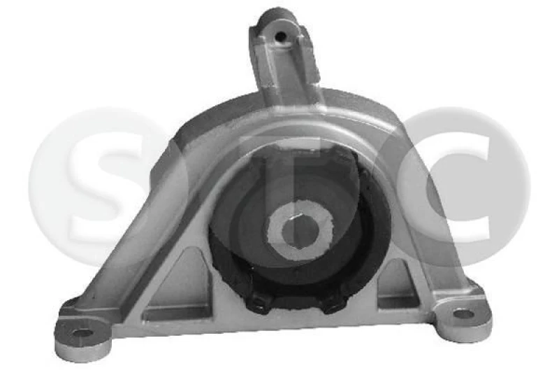 Image of STC Engine mount STC T404983