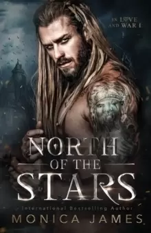 Image of North of the Stars