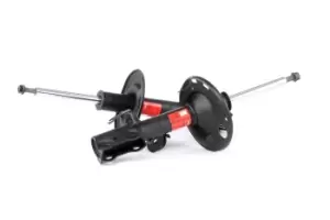 Image of TRW Shock absorber JGM1059T Shocks,Shock absorbers TOYOTA,RAV 4 III (ACA3_, ACE_, ALA3_, GSA3_, ZSA3_)