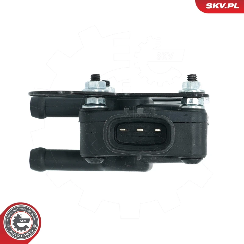 Image of ESEN SKV Exhaust pressure sensor ESEN SKV 17SKV794