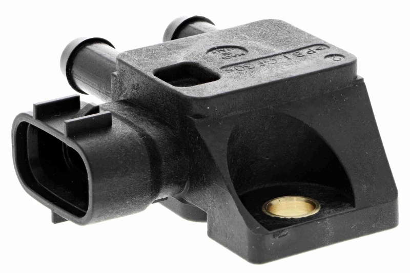 Image of Exhaust pressure sensor VEMO V52-72-0251