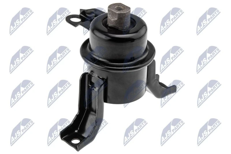 Image of NTY ZPS-FR-057 Engine mount Upper Right, Hydro Mount Engine Mounting (247)