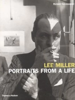 Image of Lee Miller Hardback