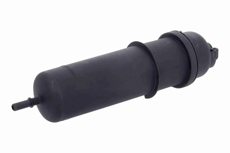 Image of VAICO Fuel filter VAICO V20-4385
