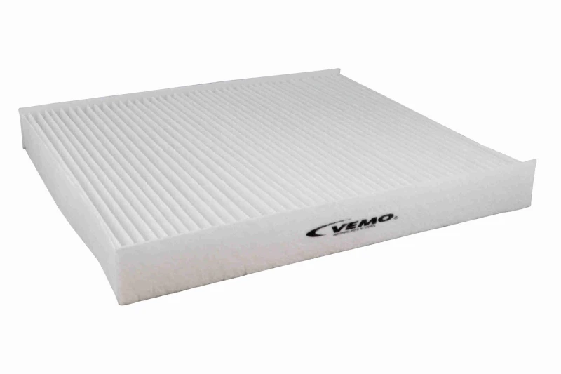 Image of Pollen filter VEMO V10-30-2531