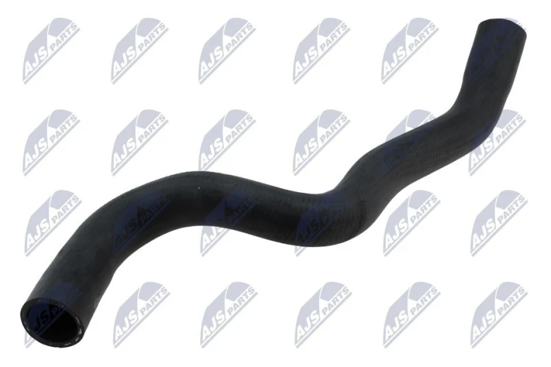 Image of NTY Radiator hose NTY CPP-MZ-001