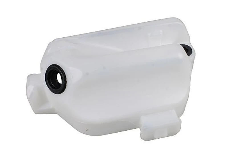Image of Windscreen washer reservoir METZGER 2140344