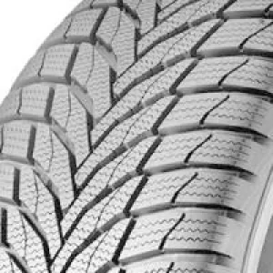 Image of Nexen Winguard Sport 2 SUV (275/45 R20 110V)