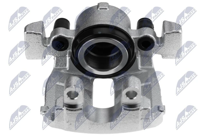 Image of NTY Brake caliper NTY HZP-PE-022