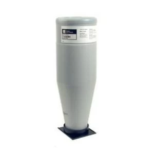 Image of Toshiba T6560E Toner